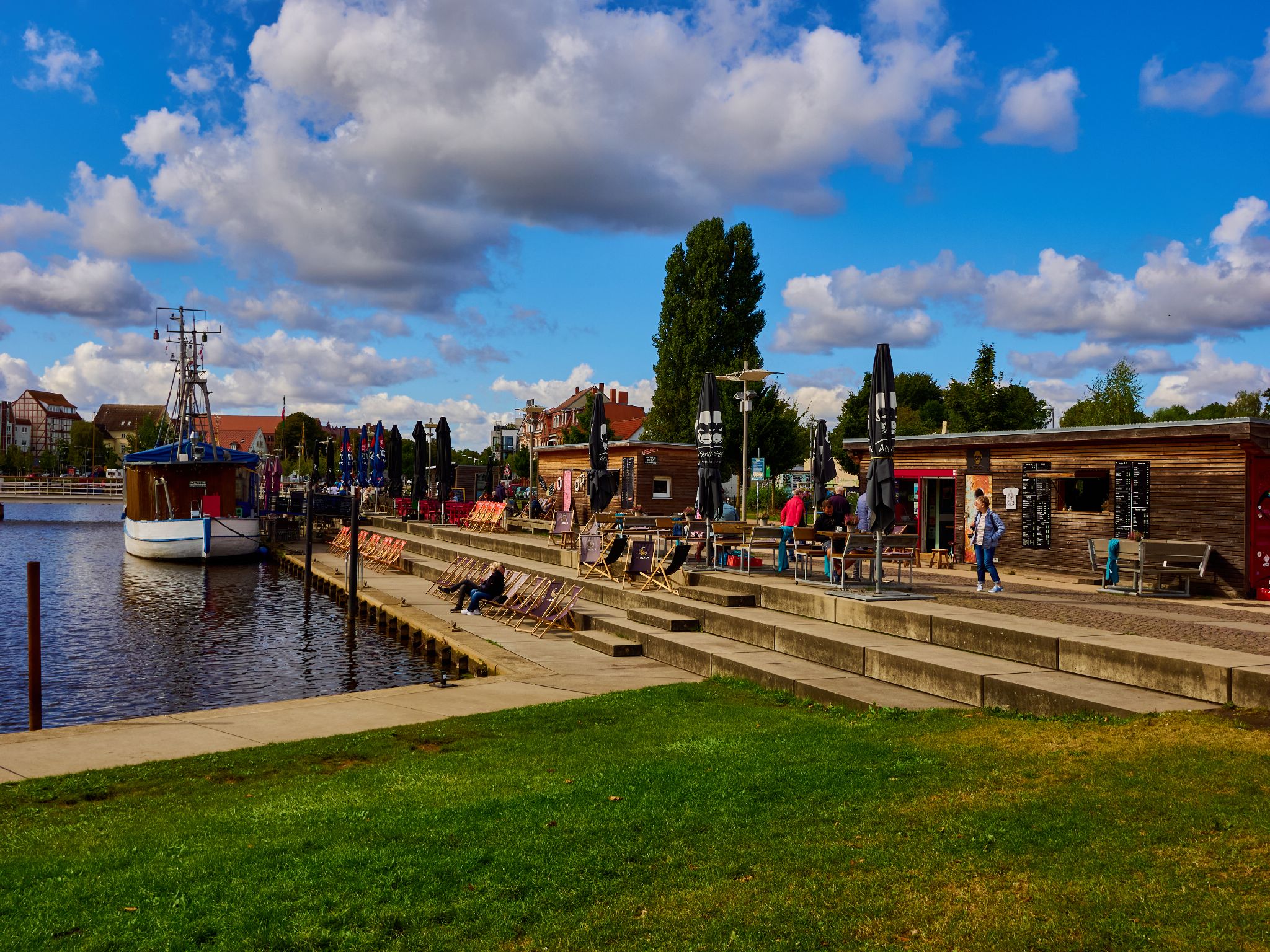Landschaft 2024  1738 Usedom